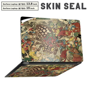 Surface Laptop 7 13.8 / 15 C` p XLV[ SʃXLV[ t laptop7p w  XebJ[ یV[ LN^[ 킢 011480 a@a@d
