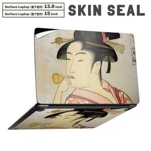 Surface Laptop 7 13.8 / 15 C` p XLV[ SʃXLV[ t laptop7p w  XebJ[ یV[ LN^[ 킢 011481 a@a@l