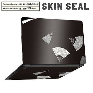 Surface Laptop 7 13.8 / 15 C` p XLV[ SʃXLV[ t laptop7p w  XebJ[ یV[ LN^[ 킢 011486 a@a@q