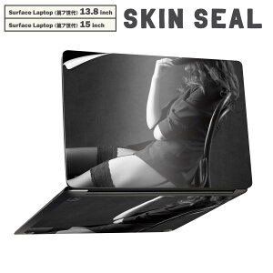 Surface Laptop 7 13.8 / 15 C` p XLV[ SʃXLV[ t laptop7p w  XebJ[ یV[ LN^[ 킢 011492 @