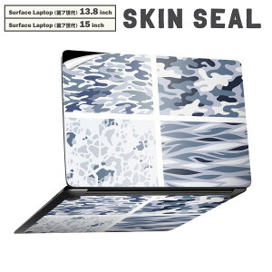 Surface Laptop 7 13.8 / 15 C` p XLV[ SʃXLV[ t laptop7p w  XebJ[ یV[ LN^[ 킢 011520 ʁ@͗l@Jt