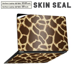 Surface Laptop 7 13.8 / 15 C` p XLV[ SʃXLV[ t laptop7p w  XebJ[ یV[ LN^[ 킢 011524 L@@Aj}