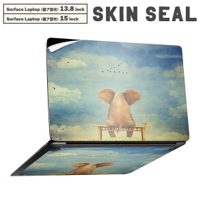 Surface Laptop 7 13.8 / 15 C` p XLV[ SʃXLV[ t laptop7p w  XebJ[ یV[ LN^[ 킢 011526 ]E@@