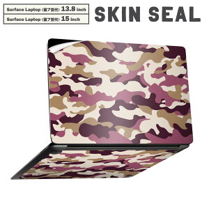 Surface Laptop 7 13.8 / 15 C` p XLV[ SʃXLV[ t laptop7p w  XebJ[ یV[ LN^[ 킢 011531 ʁ@͗l@Jt