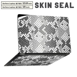 Surface Laptop 7 13.8 / 15 C` p XLV[ SʃXLV[ t laptop7p w  XebJ[ یV[ LN^[ 킢 011543 ց@Aj}@