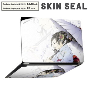 Surface Laptop 7 13.8 / 15 C` p XLV[ SʃXLV[ t laptop7p w  XebJ[ یV[ LN^[ 킢 011546 l@@a