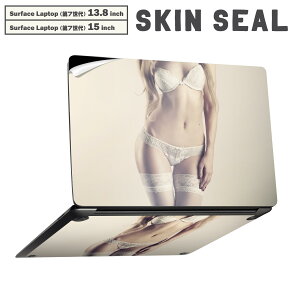 Surface Laptop 7 13.8 / 15 C` p XLV[ SʃXLV[ t laptop7p w  XebJ[ یV[ LN^[ 킢 011550 @