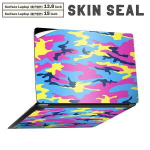 Surface Laptop 7 13.8 / 15 C` p XLV[ SʃXLV[ t laptop7p w  XebJ[ یV[ LN^[ 킢 011552 ʁ@͗l@Jt