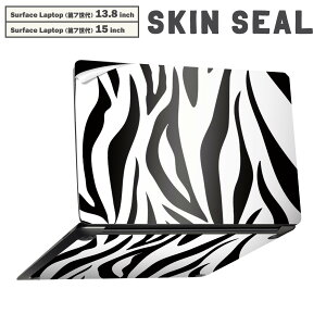 Surface Laptop 7 13.8 / 15 C` p XLV[ SʃXLV[ t laptop7p w  XebJ[ یV[ LN^[ 킢 011577 [u@Aj}@