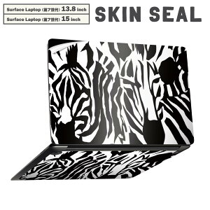 Surface Laptop 7 13.8 / 15 C` p XLV[ SʃXLV[ t laptop7p w  XebJ[ یV[ LN^[ 킢 011579 [u@Aj}@