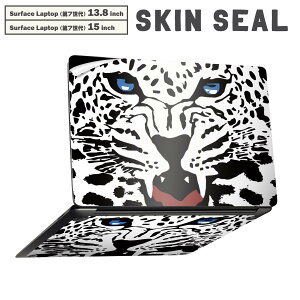 Surface Laptop 7 13.8 / 15 C` p XLV[ SʃXLV[ t laptop7p w  XebJ[ یV[ LN^[ 킢 011583 @Aj}@qE