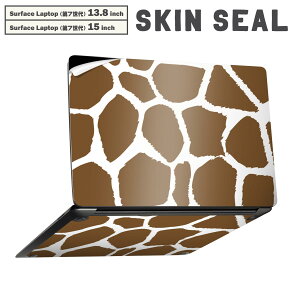 Surface Laptop 7 13.8 / 15 C` p XLV[ SʃXLV[ t laptop7p w  XebJ[ یV[ LN^[ 킢 011587 L@Aj}@