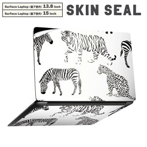 Surface Laptop 7 13.8 / 15 C` p XLV[ SʃXLV[ t laptop7p w  XebJ[ یV[ LN^[ 킢 011590 @Aj}@