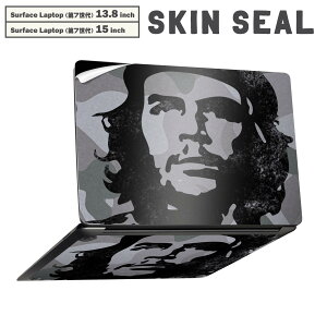 Surface Laptop 7 13.8 / 15 C` p XLV[ SʃXLV[ t laptop7p w  XebJ[ یV[ LN^[ 킢 011592 A[~[@ʁ@Jt