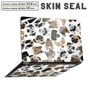 Surface Laptop 7 13.8 / 15 C` p XLV[ SʃXLV[ t laptop7p w  XebJ[ یV[ LN^[ 킢 011618 @Aj}@