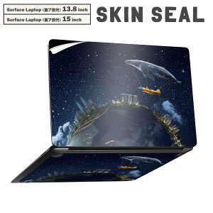 Surface Laptop 7 13.8 / 15 C` p XLV[ SʃXLV[ t laptop7p w  XebJ[ یV[ LN^[ 킢 011621 n@@F