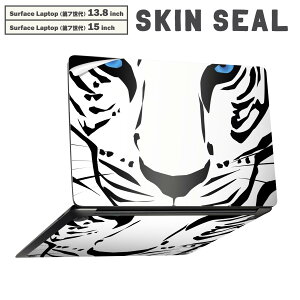 Surface Laptop 7 13.8 / 15 C` p XLV[ SʃXLV[ t laptop7p w  XebJ[ یV[ LN^[ 킢 011622 Aj}@@zCg^CK[