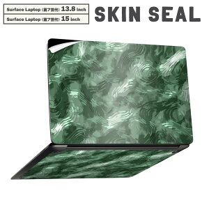 Surface Laptop 7 13.8 / 15 C` p XLV[ SʃXLV[ t laptop7p w  XebJ[ یV[ LN^[ 킢 011631 ʁ@Jt@