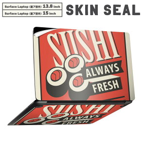 Surface Laptop 7 13.8 / 15 C` p XLV[ SʃXLV[ t laptop7p w  XebJ[ یV[ LN^[ 킢 011637 i@p@