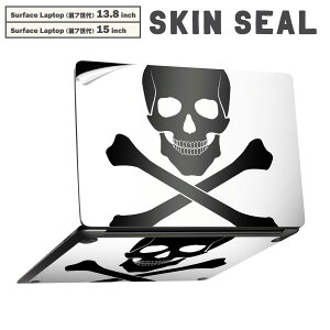 Surface Laptop 7 13.8 / 15 C` p XLV[ SʃXLV[ t laptop7p w  XebJ[ یV[ LN^[ 킢 011644 hN@[@