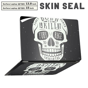 Surface Laptop 7 13.8 / 15 C` p XLV[ SʃXLV[ t laptop7p w  XebJ[ یV[ LN^[ 킢 011653 [@hN@p