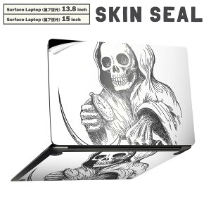 Surface Laptop 7 13.8 / 15 C` p XLV[ SʃXLV[ t laptop7p w  XebJ[ یV[ LN^[ 킢 011659 [@hN@_