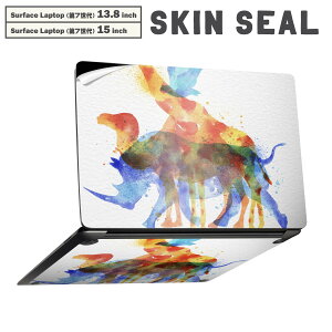 Surface Laptop 7 13.8 / 15 C` p XLV[ SʃXLV[ t laptop7p w  XebJ[ یV[ LN^[ 킢 011663 @Aj}@