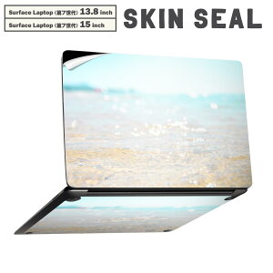 Surface Laptop 7 13.8 / 15 C` p XLV[ SʃXLV[ t laptop7p w  XebJ[ یV[ LN^[ 킢 011670 C@l@ʐ^