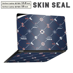 Surface Laptop ��7���� 13.8 / 15 �C���` �p �X�L���V�[�� �S�ʃX�L���V�[�� �t�� laptop7�p �w�� �� �X�e�b�J�[ �ی�V�[�� �L�����N�^�[ ���킢�� 011676 �D�@��@�C