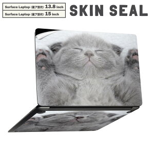 Surface Laptop 7 13.8 / 15 C` p XLV[ SʃXLV[ t laptop7p w  XebJ[ یV[ LN^[ 킢 011682 L@@ʐ^