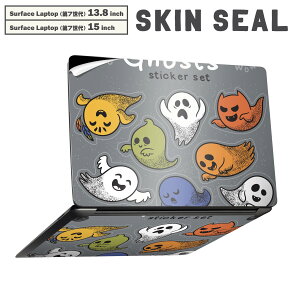 Surface Laptop 7 13.8 / 15 C` p XLV[ SʃXLV[ t laptop7p w  XebJ[ یV[ LN^[ 킢 011690 ΂@LN^[@S[Xg