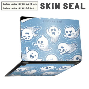 Surface Laptop 7 13.8 / 15 C` p XLV[ SʃXLV[ t laptop7p w  XebJ[ یV[ LN^[ 킢 011691 ΂@LN^[@S[Xg