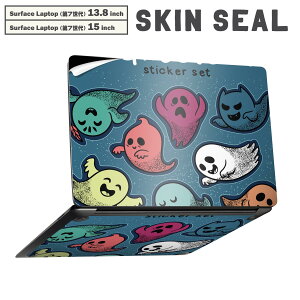 Surface Laptop 7 13.8 / 15 C` p XLV[ SʃXLV[ t laptop7p w  XebJ[ یV[ LN^[ 킢 011692 ΂@LN^[@S[Xg