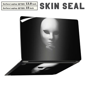 Surface Laptop 7 13.8 / 15 C` p XLV[ SʃXLV[ t laptop7p w  XebJ[ یV[ LN^[ 킢 011710 ʁ@@
