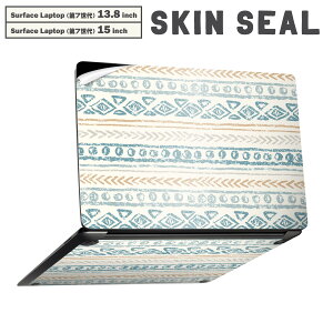 Surface Laptop 7 13.8 / 15 C` p XLV[ SʃXLV[ t laptop7p w  XebJ[ یV[ LN^[ 킢 011715 ͗l@΁@IW