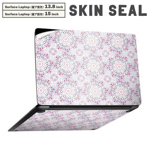 Surface Laptop 7 13.8 / 15 C` p XLV[ SʃXLV[ t laptop7p w  XebJ[ یV[ LN^[ 킢 011716 @GKg@