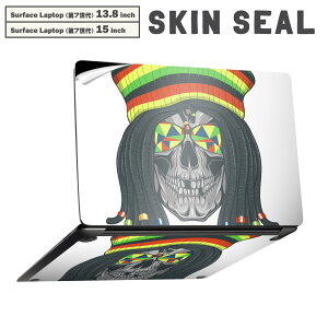 Surface Laptop 7 13.8 / 15 C` p XLV[ SʃXLV[ t laptop7p w  XebJ[ یV[ LN^[ 킢 011717 [@hN@QG