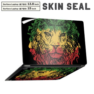 Surface Laptop 7 13.8 / 15 C` p XLV[ SʃXLV[ t laptop7p w  XebJ[ یV[ LN^[ 킢 011733 @CI@QG