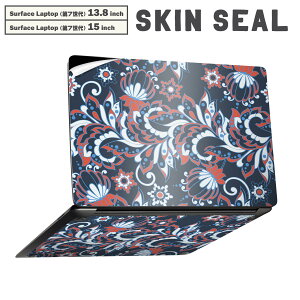 Surface Laptop 7 13.8 / 15 C` p XLV[ SʃXLV[ t laptop7p w  XebJ[ یV[ LN^[ 킢 011736 GKg@͗l@