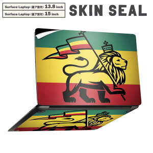 Surface Laptop 7 13.8 / 15 C` p XLV[ SʃXLV[ t laptop7p w  XebJ[ یV[ LN^[ 킢 011741 QG@@CI