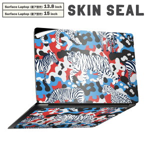 Surface Laptop 7 13.8 / 15 C` p XLV[ SʃXLV[ t laptop7p w  XebJ[ یV[ LN^[ 킢 011755 @Aj}@