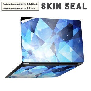 Surface Laptop 7 13.8 / 15 C` p XLV[ SʃXLV[ t laptop7p w  XebJ[ یV[ LN^[ 킢 011762 N[@@Vv