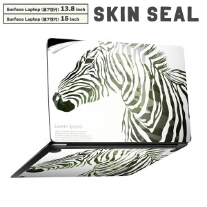 Surface Laptop 7 13.8 / 15 C` p XLV[ SʃXLV[ t laptop7p w  XebJ[ یV[ LN^[ 킢 011773 @Aj}@V}E}