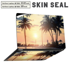 Surface Laptop 7 13.8 / 15 C` p XLV[ SʃXLV[ t laptop7p w  XebJ[ یV[ LN^[ 킢 011779 ʐ^@V̖؁@[Ă