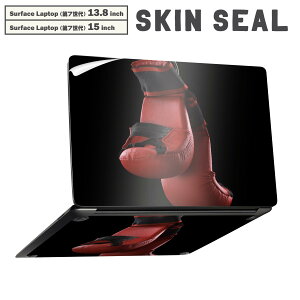 Surface Laptop 7 13.8 / 15 C` p XLV[ SʃXLV[ t laptop7p w  XebJ[ یV[ LN^[ 킢 011783 {NVO@O[u@X|[c