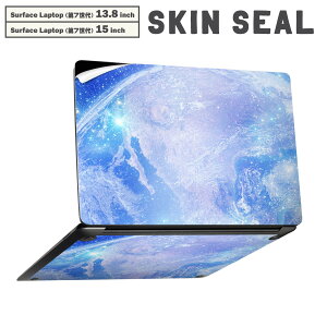 Surface Laptop 7 13.8 / 15 C` p XLV[ SʃXLV[ t laptop7p w  XebJ[ یV[ LN^[ 킢 011802 n@F@