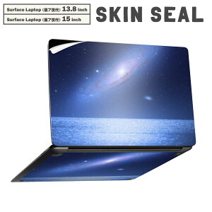 Surface Laptop 7 13.8 / 15 C` p XLV[ SʃXLV[ t laptop7p w  XebJ[ یV[ LN^[ 킢 011811 F@f@