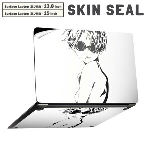 Surface Laptop 7 13.8 / 15 C` p XLV[ SʃXLV[ t laptop7p w  XebJ[ یV[ LN^[ 킢 011815 @TOX