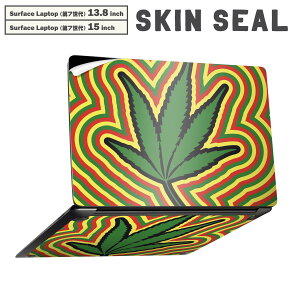 Surface Laptop 7 13.8 / 15 C` p XLV[ SʃXLV[ t laptop7p w  XebJ[ یV[ LN^[ 킢 011825 QG@A@y