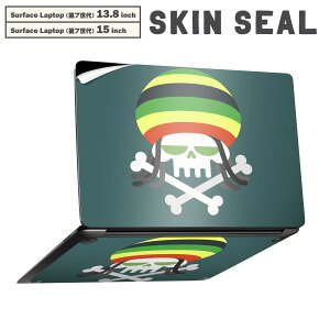 Surface Laptop 7 13.8 / 15 C` p XLV[ SʃXLV[ t laptop7p w  XebJ[ یV[ LN^[ 킢 011826 QG@y@[